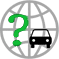 car wash equipment investor icon
