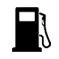 car wash equipment petroleum operators icon