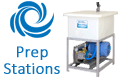 Link to Prep Stations
