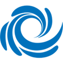car wash equipment tunnel solutions logo home