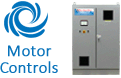 Link to Motor Controls