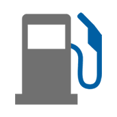 Petroleum Operators Icon