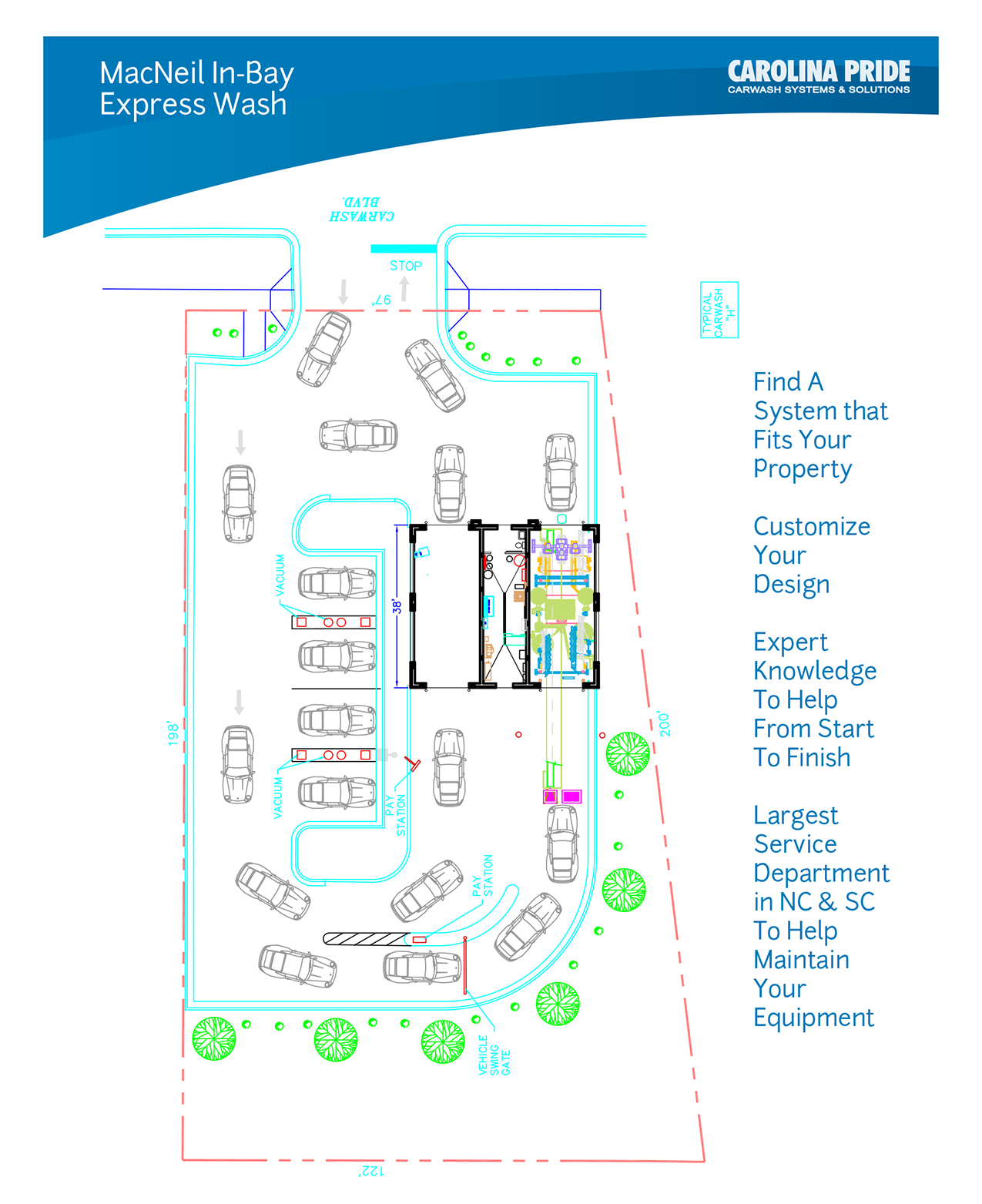 Mc-ExWash-Layout_Cars_sm