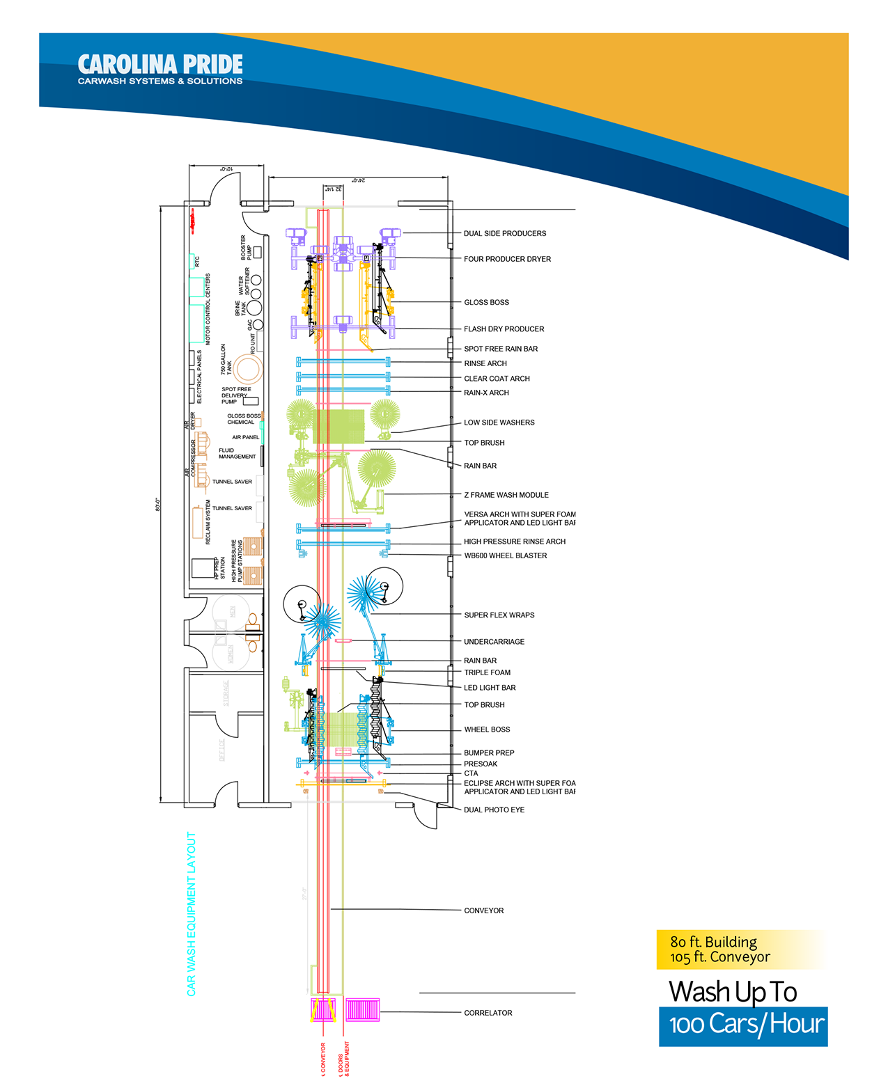Mc-Wash-Layout105-ft-con_CU_sm