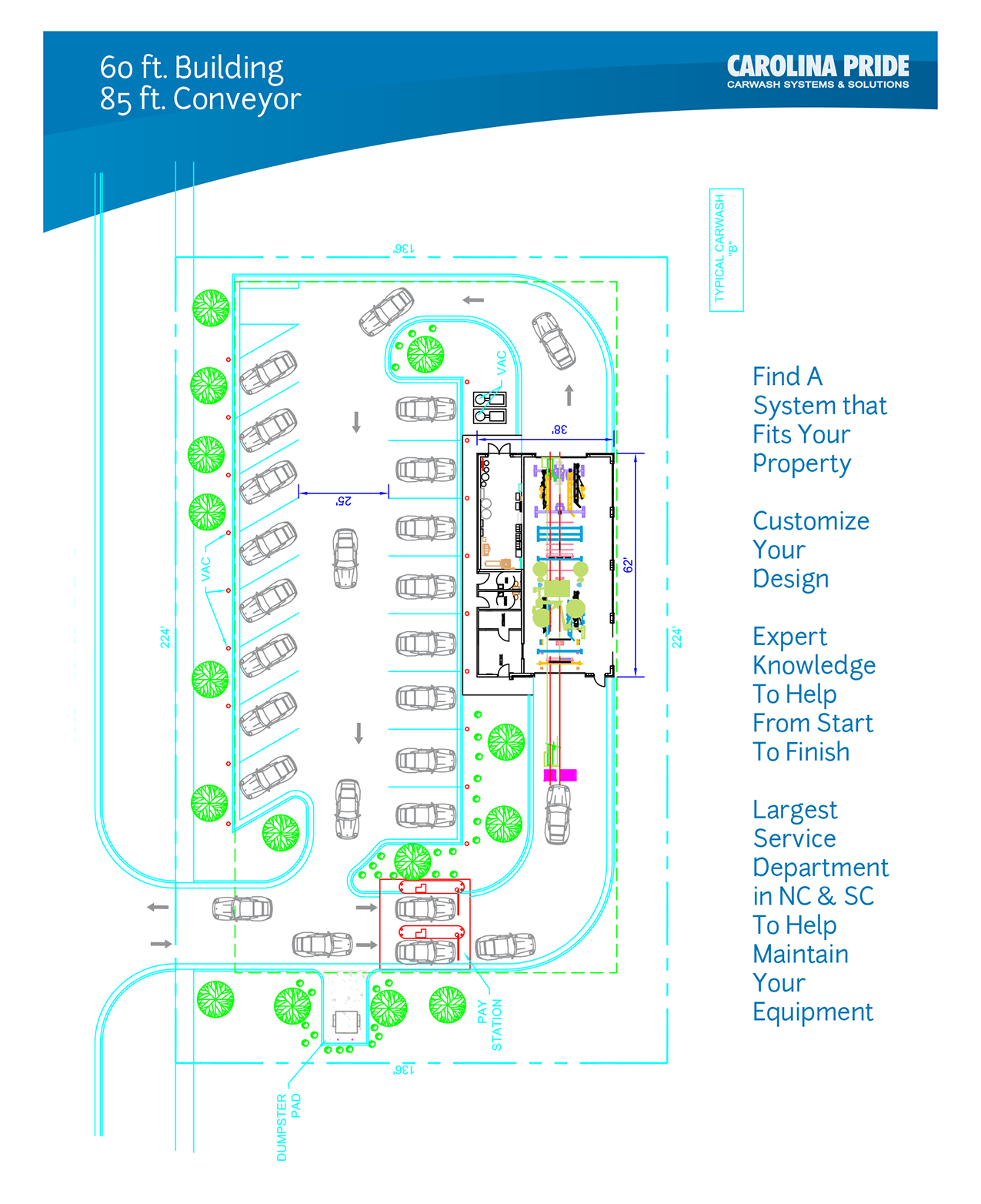 Mc-Wash-Layout85-ft-con_cars_sm